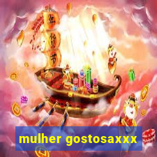 mulher gostosaxxx